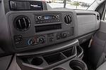 2026 Ford E-450 RWD Box Van for sale #T26010 - photo 33