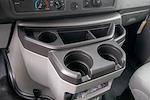 2026 Ford E-450 RWD Box Van for sale #T26010 - photo 34