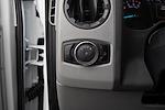 2026 Ford E-450 RWD Box Van for sale #T26010 - photo 36