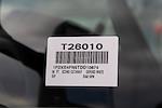 2026 Ford E-450 RWD Box Van for sale #T26010 - photo 37