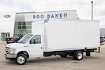 2026 Ford E-450 RWD Box Van for sale #T26010 - photo 5
