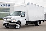 2026 Ford E-450 RWD Box Van for sale #T26010 - photo 6