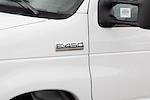 2026 Ford E-450 RWD Box Van for sale #T26010 - photo 7