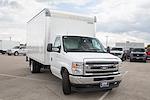 2026 Ford E-450 RWD Box Van for sale #T26010 - photo 8