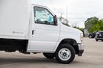 2026 Ford E-450 RWD Box Van for sale #T26010 - photo 9