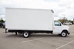 2026 Ford E-450 RWD Box Van for sale #T26010 - photo 10