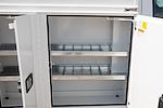 New 2026 Ford E-350 10' 9" Knapheide Steel Service Utility Van for sale #T26012 - photo 12