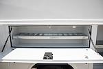 New 2026 Ford E-350 10' 9" Knapheide Steel Service Utility Van for sale #T26012 - photo 13