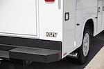 New 2026 Ford E-350 10' 9" Knapheide Steel Service Utility Van for sale #T26012 - photo 15