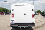 New 2026 Ford E-350 10' 9" Knapheide Steel Service Utility Van for sale #T26012 - photo 17