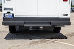 New 2026 Ford E-350 10' 9" Knapheide Steel Service Utility Van for sale #T26012 - photo 18
