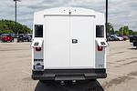 New 2026 Ford E-350 10' 9" Knapheide Steel Service Utility Van for sale #T26012 - photo 19