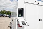 New 2026 Ford E-350 10' 9" Knapheide Steel Service Utility Van for sale #T26012 - photo 20