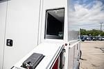 New 2026 Ford E-350 10' 9" Knapheide Steel Service Utility Van for sale #T26012 - photo 21