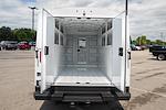 New 2026 Ford E-350 10' 9" Knapheide Steel Service Utility Van for sale #T26012 - photo 22