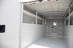 New 2026 Ford E-350 10' 9" Knapheide Steel Service Utility Van for sale #T26012 - photo 23