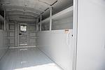 New 2026 Ford E-350 10' 9" Knapheide Steel Service Utility Van for sale #T26012 - photo 24