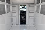 New 2026 Ford E-350 10' 9" Knapheide Steel Service Utility Van for sale #T26012 - photo 25