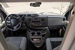 New 2026 Ford E-350 10' 9" Knapheide Steel Service Utility Van for sale #T26012 - photo 26