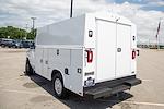 New 2026 Ford E-350 10' 9" Knapheide Steel Service Utility Van for sale #T26012 - photo 2