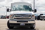 New 2026 Ford E-350 10' 9" Knapheide Steel Service Utility Van for sale #T26012 - photo 4