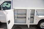 New 2026 Ford E-350 10' 9" Knapheide Steel Service Utility Van for sale #T26012 - photo 31