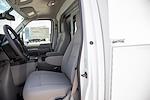 New 2026 Ford E-350 10' 9" Knapheide Steel Service Utility Van for sale #T26012 - photo 32