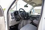 New 2026 Ford E-350 10' 9" Knapheide Steel Service Utility Van for sale #T26012 - photo 33