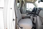 New 2026 Ford E-350 10' 9" Knapheide Steel Service Utility Van for sale #T26012 - photo 34