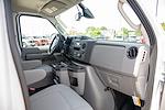 New 2026 Ford E-350 10' 9" Knapheide Steel Service Utility Van for sale #T26012 - photo 35