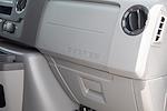 New 2026 Ford E-350 10' 9" Knapheide Steel Service Utility Van for sale #T26012 - photo 36