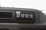 New 2026 Ford E-350 10' 9" Knapheide Steel Service Utility Van for sale #T26012 - photo 44