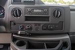 New 2026 Ford E-350 10' 9" Knapheide Steel Service Utility Van for sale #T26012 - photo 47