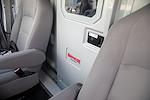 New 2026 Ford E-350 10' 9" Knapheide Steel Service Utility Van for sale #T26012 - photo 49