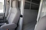 New 2026 Ford E-350 10' 9" Knapheide Steel Service Utility Van for sale #T26012 - photo 50