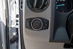 New 2026 Ford E-350 10' 9" Knapheide Steel Service Utility Van for sale #T26012 - photo 51