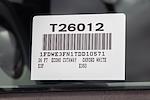 New 2026 Ford E-350 10' 9" Knapheide Steel Service Utility Van for sale #T26012 - photo 52