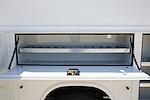 New 2026 Ford E-350 10' 9" Knapheide Steel Service Utility Van for sale #T26013 - photo 13