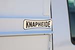 New 2026 Ford E-350 10' 9" Knapheide Steel Service Utility Van for sale #T26013 - photo 14