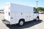 New 2026 Ford E-350 10' 9" Knapheide Steel Service Utility Van for sale #T26013 - photo 15