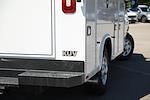 New 2026 Ford E-350 10' 9" Knapheide Steel Service Utility Van for sale #T26013 - photo 17