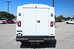 New 2026 Ford E-350 10' 9" Knapheide Steel Service Utility Van for sale #T26013 - photo 18