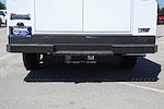 New 2026 Ford E-350 10' 9" Knapheide Steel Service Utility Van for sale #T26013 - photo 19