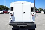 New 2026 Ford E-350 10' 9" Knapheide Steel Service Utility Van for sale #T26013 - photo 20