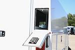 New 2026 Ford E-350 10' 9" Knapheide Steel Service Utility Van for sale #T26013 - photo 22