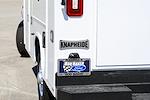 New 2026 Ford E-350 10' 9" Knapheide Steel Service Utility Van for sale #T26013 - photo 23