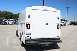 New 2026 Ford E-350 10' 9" Knapheide Steel Service Utility Van for sale #T26013 - photo 2