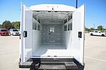 New 2026 Ford E-350 10' 9" Knapheide Steel Service Utility Van for sale #T26013 - photo 24