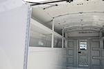 New 2026 Ford E-350 10' 9" Knapheide Steel Service Utility Van for sale #T26013 - photo 27