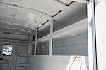 New 2026 Ford E-350 10' 9" Knapheide Steel Service Utility Van for sale #T26013 - photo 28